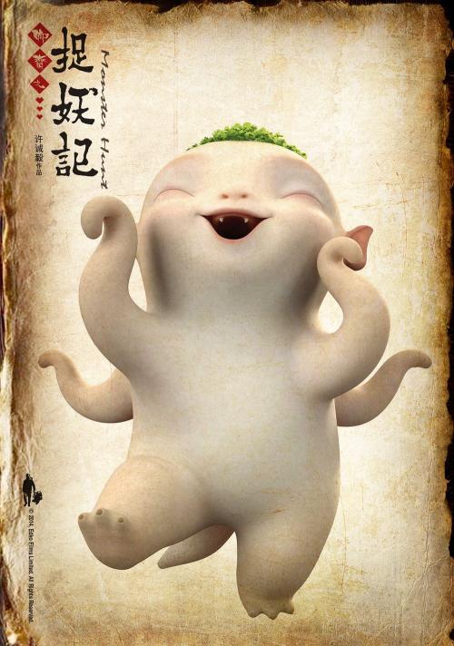 高中毕业证原版与高仿